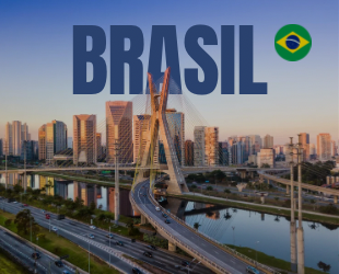 Brasil