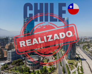 Chile