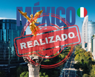 México
