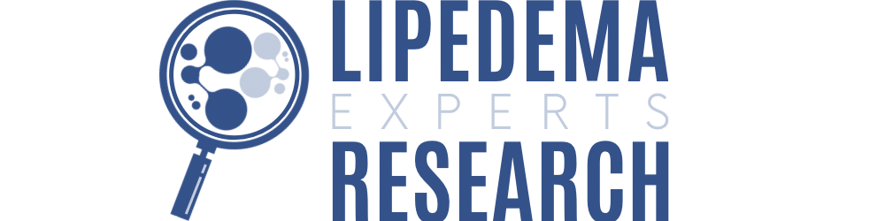 Lipedema Experts Research